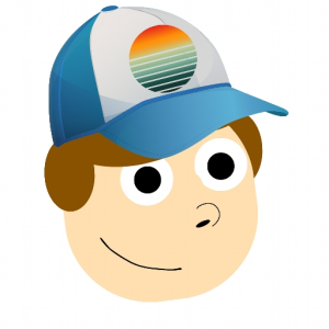 CopyStudios