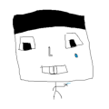 copyvadk