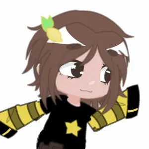 COR4LYN