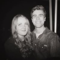 cora_mc_keever