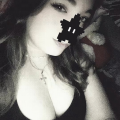 cora