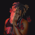 JuiceWrldReborn