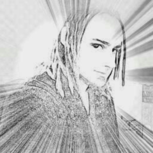corban_sharp