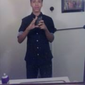 Corde Yarbrough