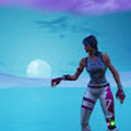 cordey76_gmail_com