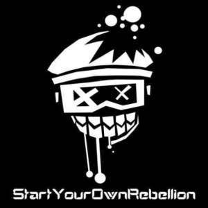 rebellion
