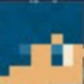 cordlessblues