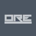 Ore