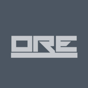 Ore