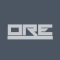 Ore