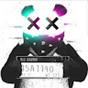 CoreGamingIVY_YT