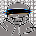 Coreloper