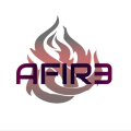 AFIR3