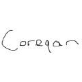 coreqan