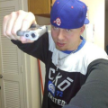 corey_merritt