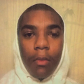 corey_robinson