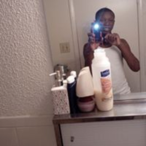 corey_young