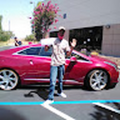 coreydfields44_gmail_com