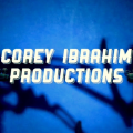 coreyibra