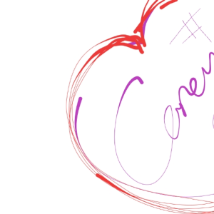 coreymc