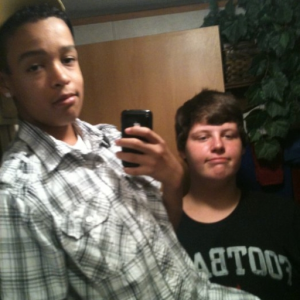 CoreyMcDaniel