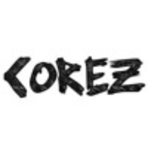 Corez