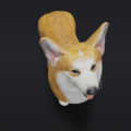 Corgis