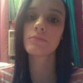 Cori Beth