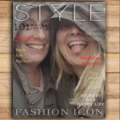 corine_hogervorst