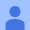 Corinne_Elizabeth18