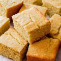 CornBread_Creates