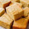 CornBread_Creates
