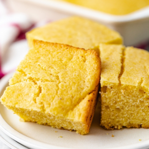 CornBread_creatz