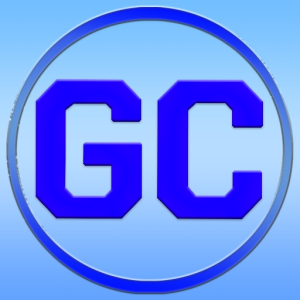 TheGamersCubeNL
