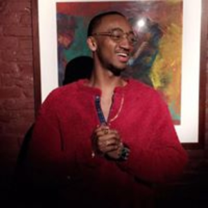 Cornelius_Mac