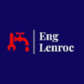 cornellenroc853_gmail_com
