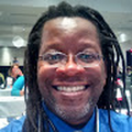 cornellgreen_gmail_com