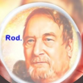 cornishhere10_gmail_com