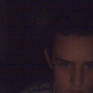 Darius Ciorba