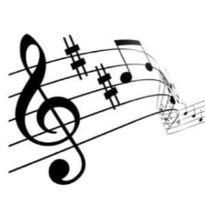 coro