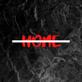 nomad (idk:\)