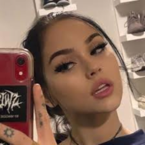 Kylie