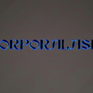 corporalash