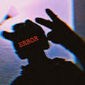 Corpse_es