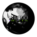 IMPERIO