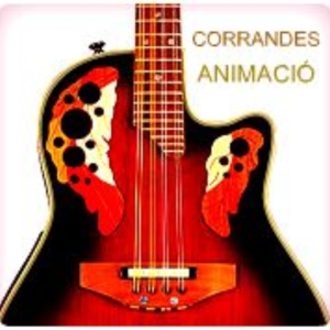 corrandes