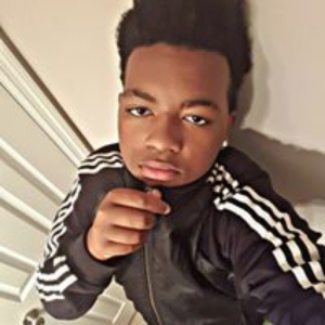 correll_gray