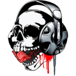Corrupter55