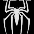 cortesd2369_gmail_com