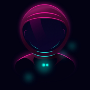 cortexsystem32_gmail_com